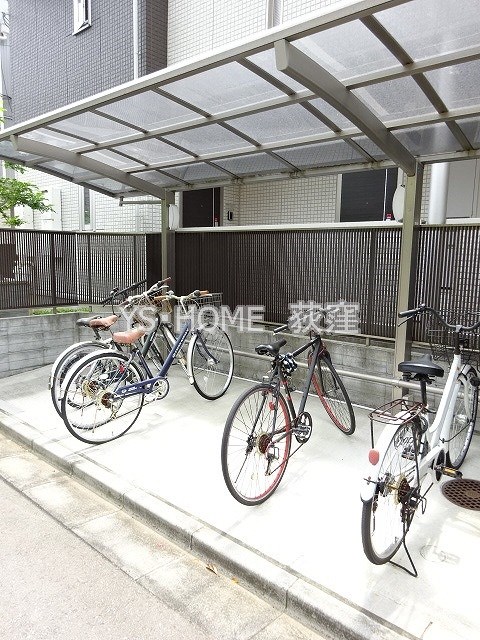 その他15