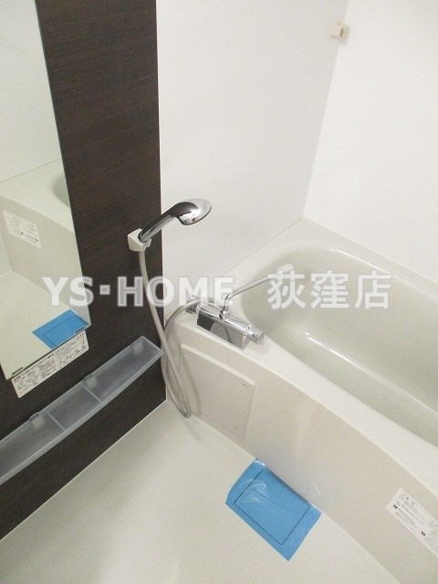 風呂画像