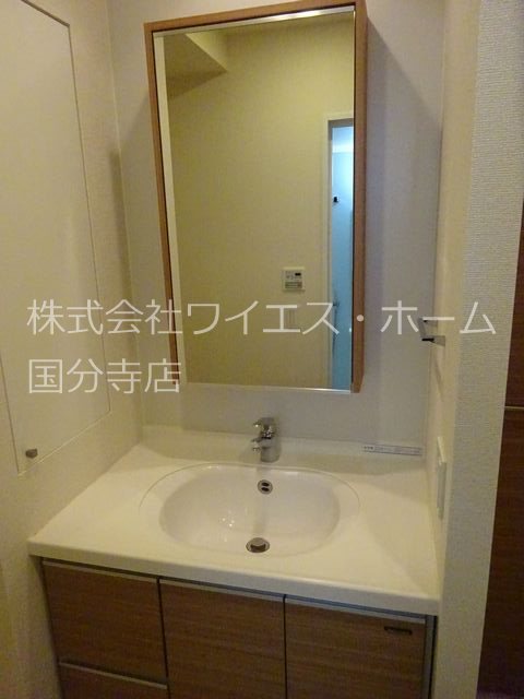 プライムメゾン武蔵野の杜 その他1