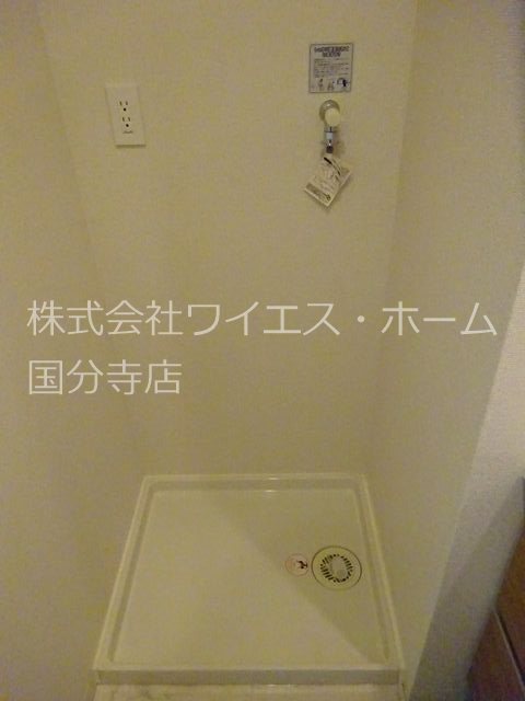 プライムメゾン武蔵野の杜 その他2