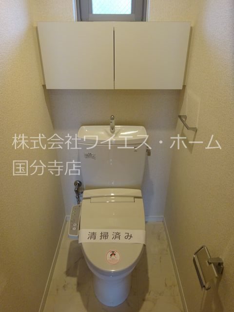 プライムメゾン武蔵野の杜 その他3