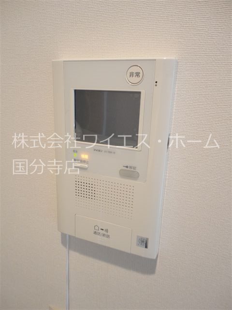 プライムメゾン武蔵野の杜 その他5