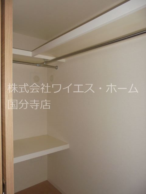 プライムメゾン武蔵野の杜 その他6