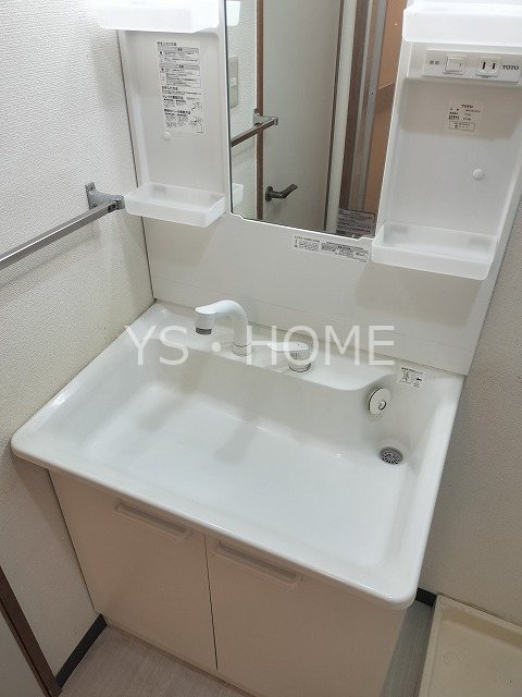 サンパレス武蔵野 その他2