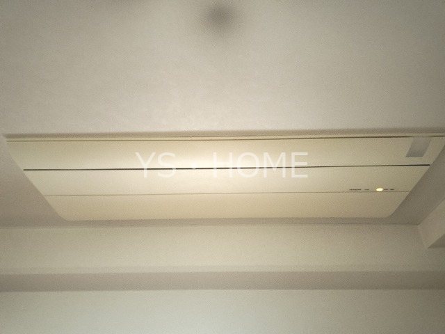 サンパレス武蔵野 その他18
