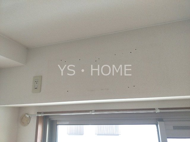サンパレス武蔵野 その他22