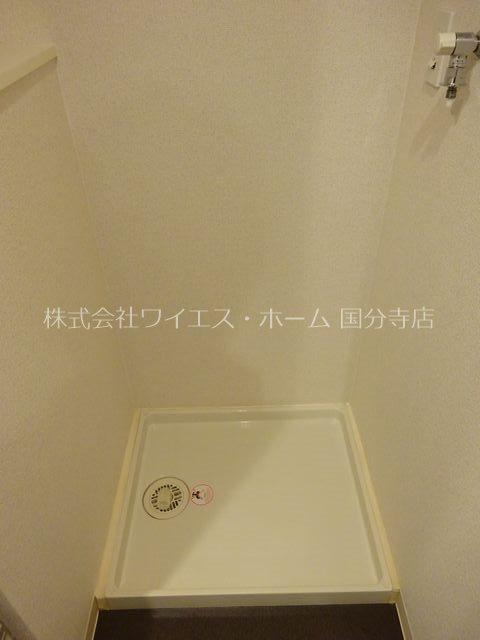 プライムメゾン武蔵野の杜 その他4