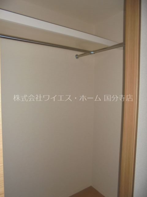 プライムメゾン武蔵野の杜 その他6
