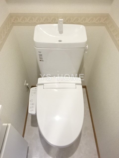 その他1