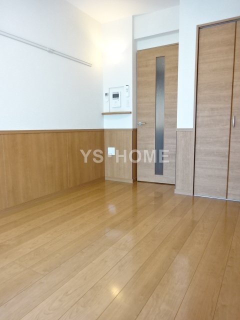 その他16