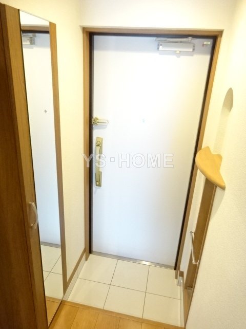 その他17