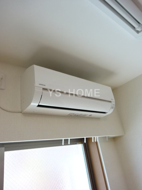 その他20