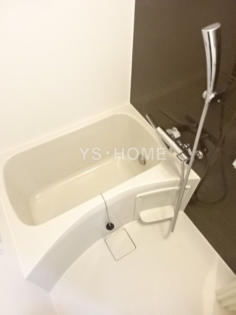 風呂画像