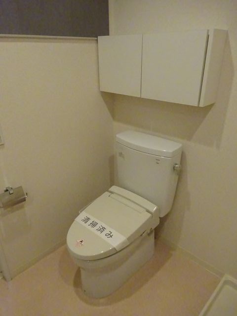 プライムメゾン武蔵野の杜 その他2