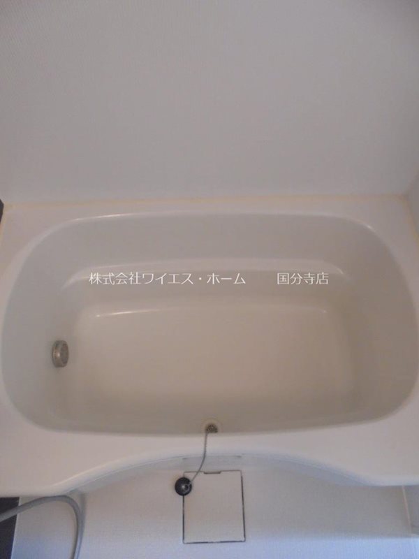 プライムメゾン武蔵野の杜 その他11
