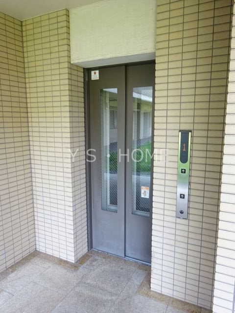 プライムメゾン武蔵野の杜 その他17