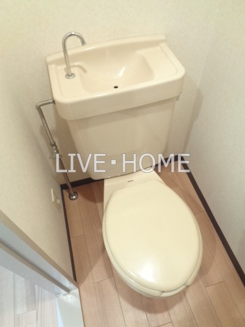 その他2