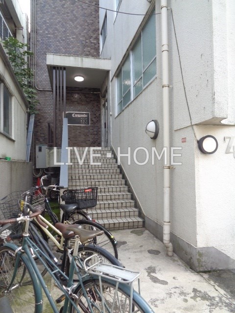その他外観2