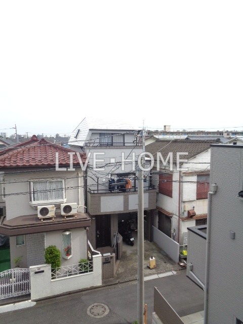 その他14