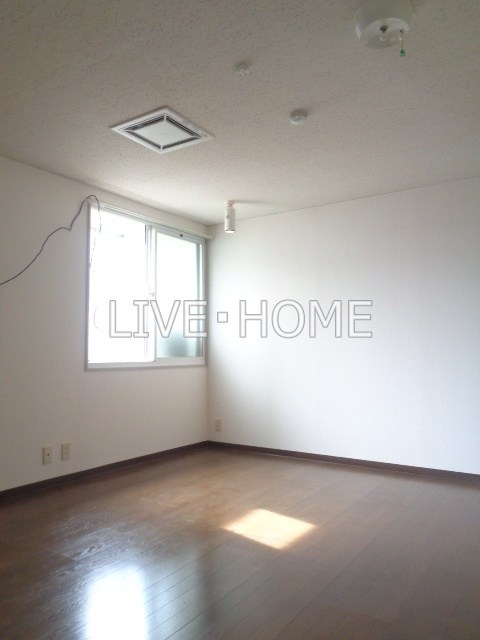 その他17