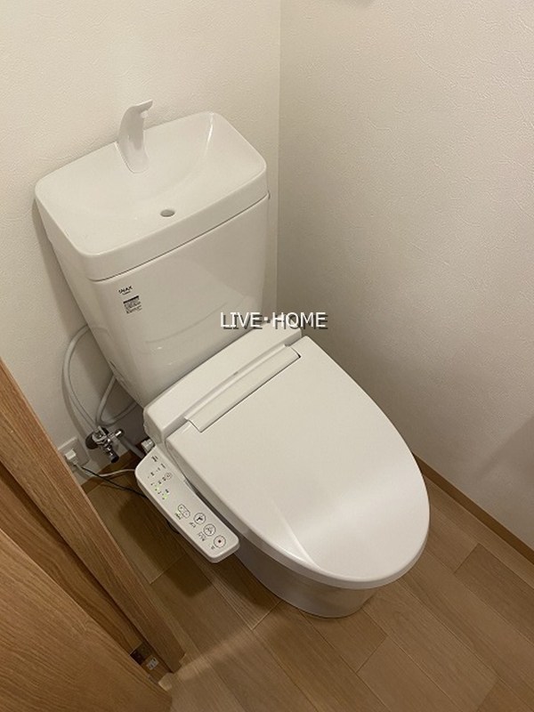 その他2