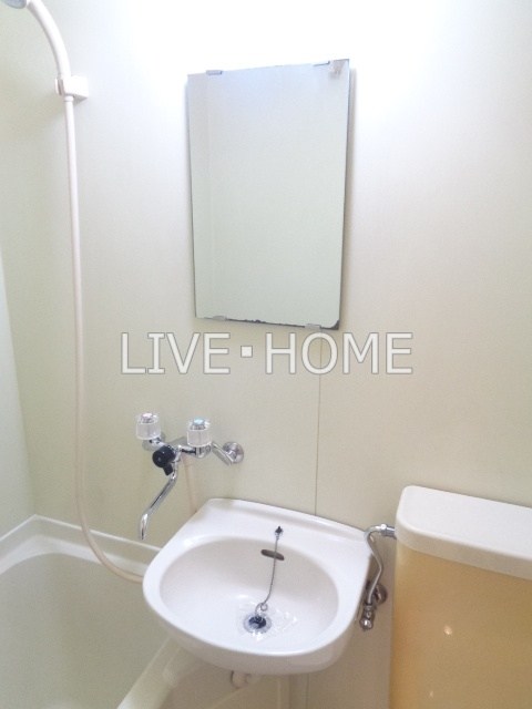 その他1
