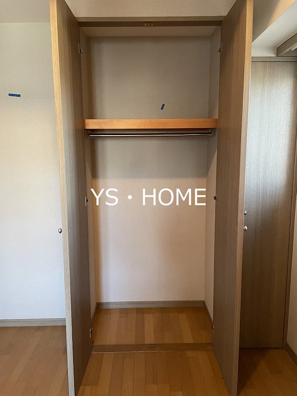 ベルジュ弥生町  その他5