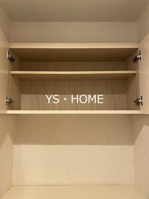 ベルジュ弥生町  その他14
