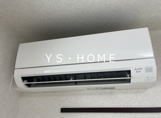 カーサ・ウエスト その他4