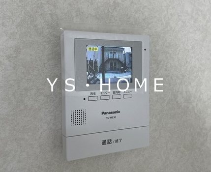 カーサ・ウエスト その他5
