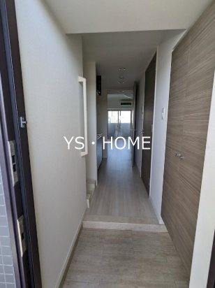 AZEST中野新橋 その他5