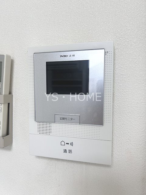 カーサ小金井 その他5