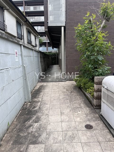 カーサ小金井 その他外観5