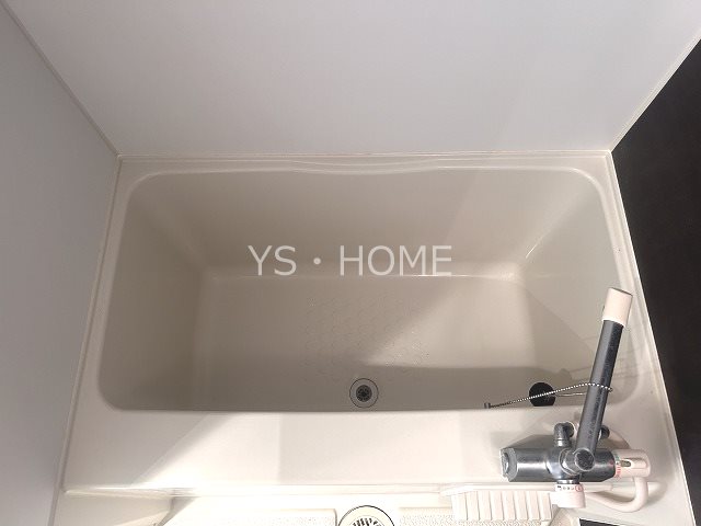 カーサ小金井 その他8