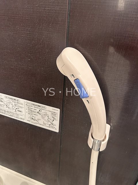 カーサ小金井 その他22