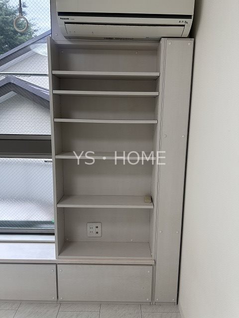 カーサ小金井 その他25
