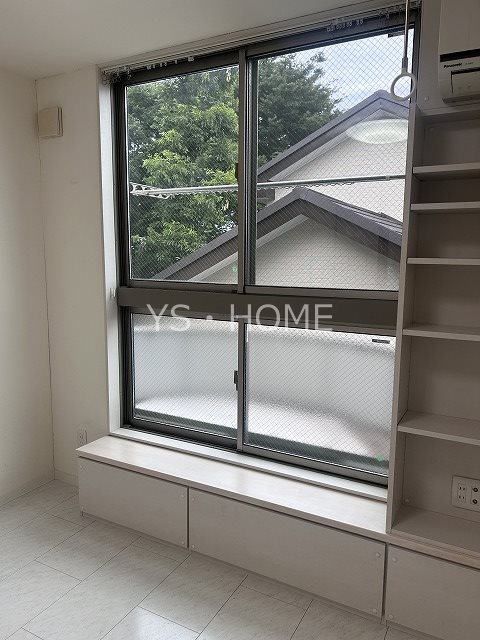 カーサ小金井 その他26