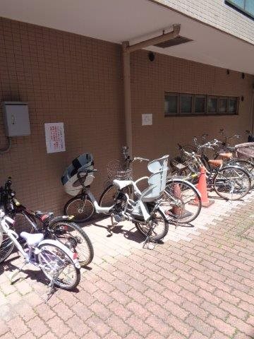 その他3