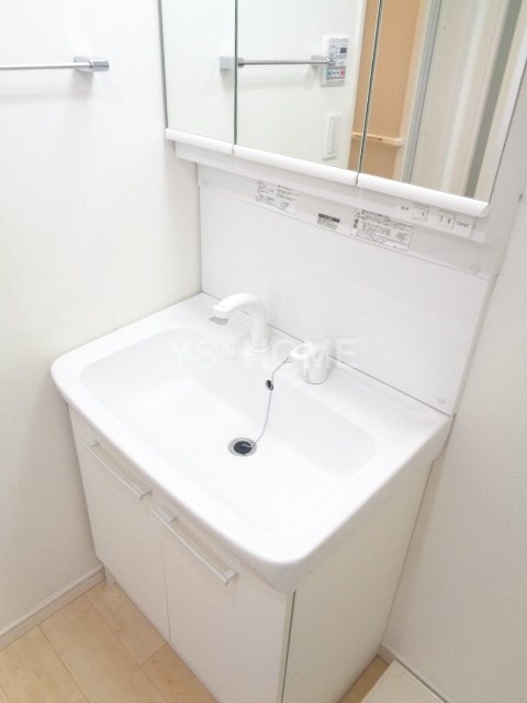 その他2