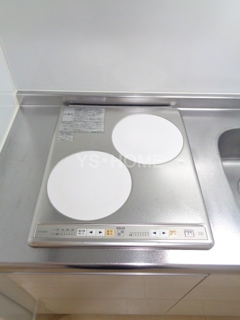 その他11
