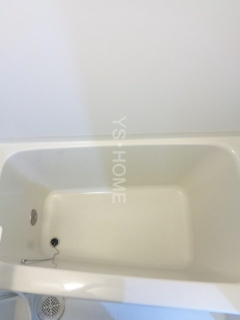 その他12