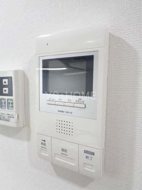 その他15