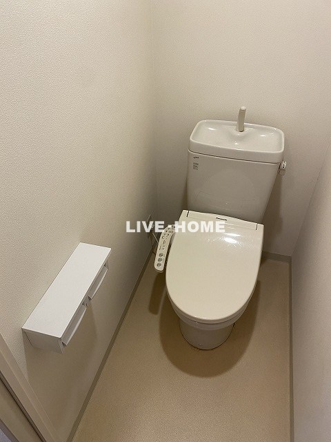 その他2