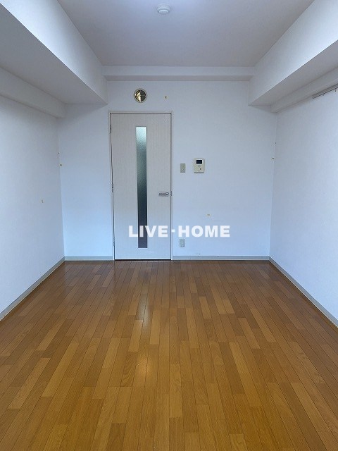 その他11