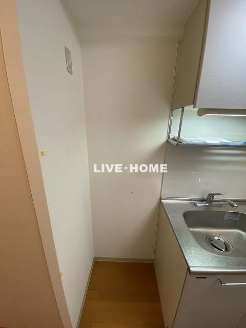 その他12