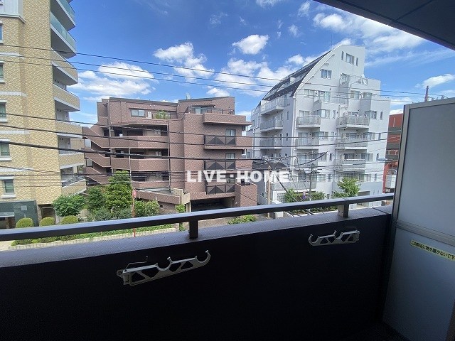 その他15