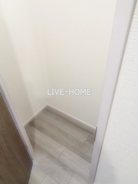 その他14