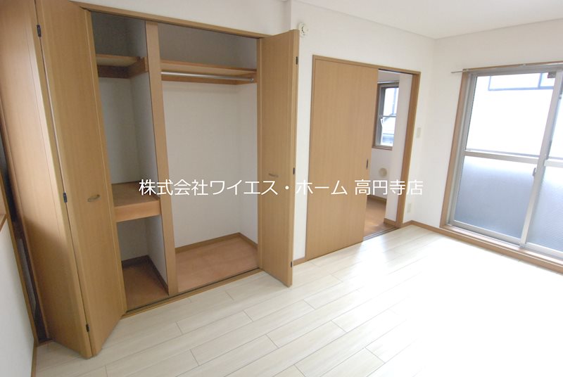 その他3