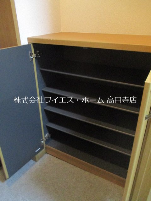 その他6