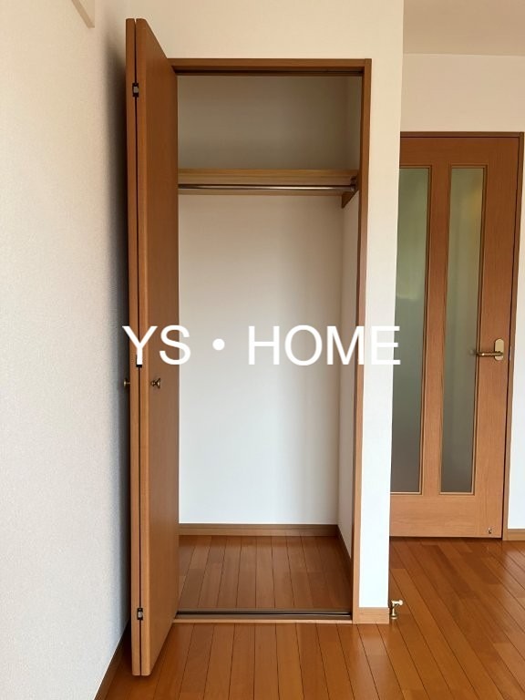 グリーンアベニュー関町 その他3